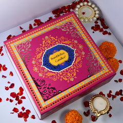 Prosperity Hamper