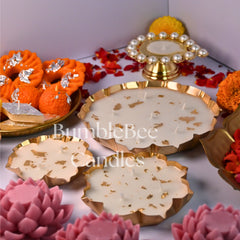 Abundance Hamper