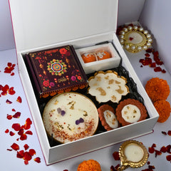 Prosperity Hamper